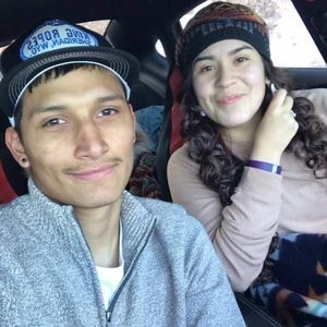 Meet your Posher, Talon